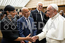 %_tempFileName01057_20092019%