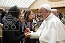%_tempFileName01117_20092019%