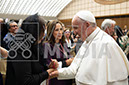 %_tempFileName01119_20092019%