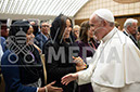%_tempFileName01125_20092019%