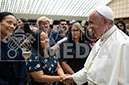 %_tempFileName01209_20092019%