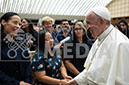 %_tempFileName01210_20092019%