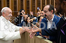 %_tempFileName01245_20092019%