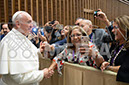 %_tempFileName01300_20092019%