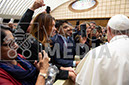%_tempFileName01335_20092019%