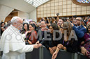 %_tempFileName01576_20092019%