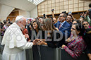 %_tempFileName01586_20092019%