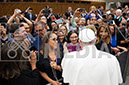 %_tempFileName01616_20092019%