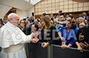 %_tempFileName01617_20092019%