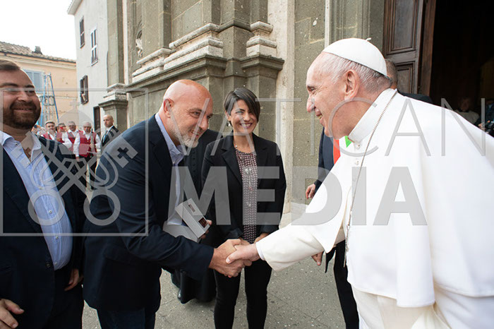 %_tempFileName00165_21092019%