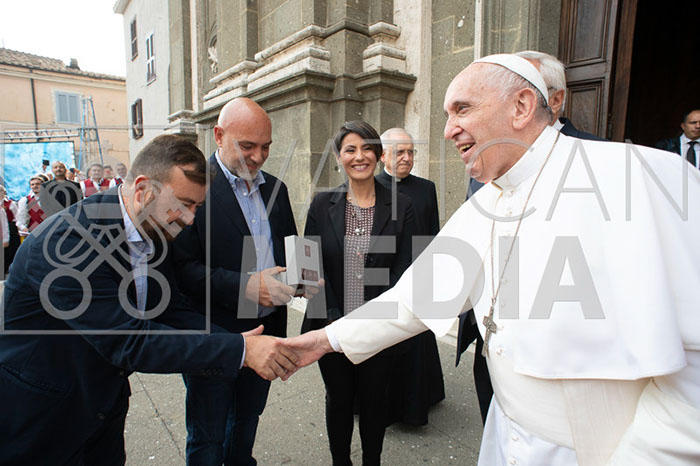 %_tempFileName00171_21092019%