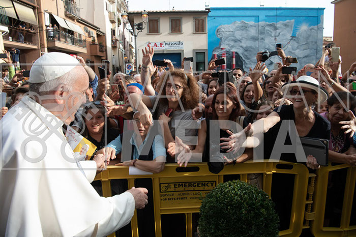 %_tempFileName00401_21092019%