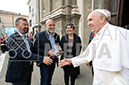 %_tempFileName00169_21092019%