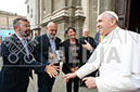 %_tempFileName00175_21092019%