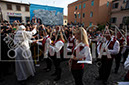 %_tempFileName00487_21092019%