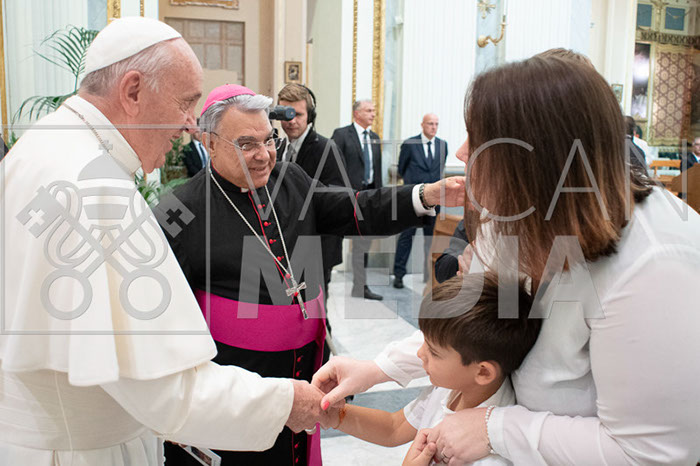 %_tempFileName00774_21092019%