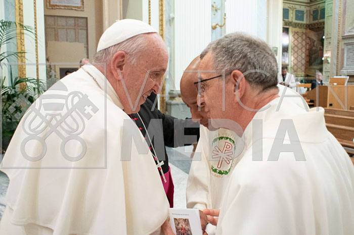 %_tempFileName00930_21092019%