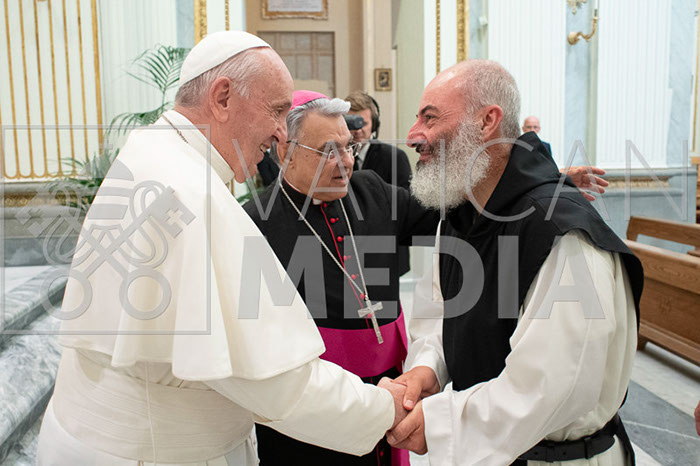 %_tempFileName01002_21092019%