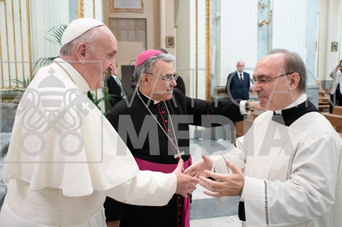 %_tempFileName01029_21092019%