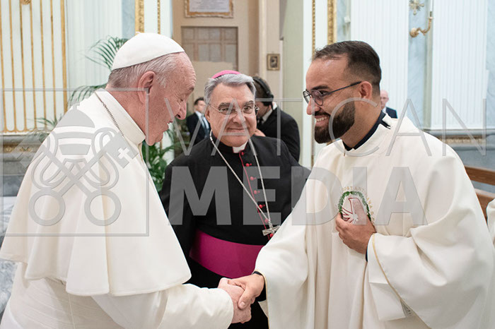 %_tempFileName01046_21092019%