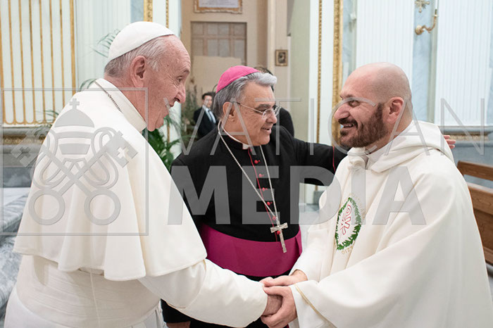 %_tempFileName01052_21092019%