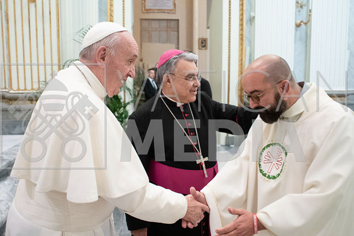 %_tempFileName01054_21092019%