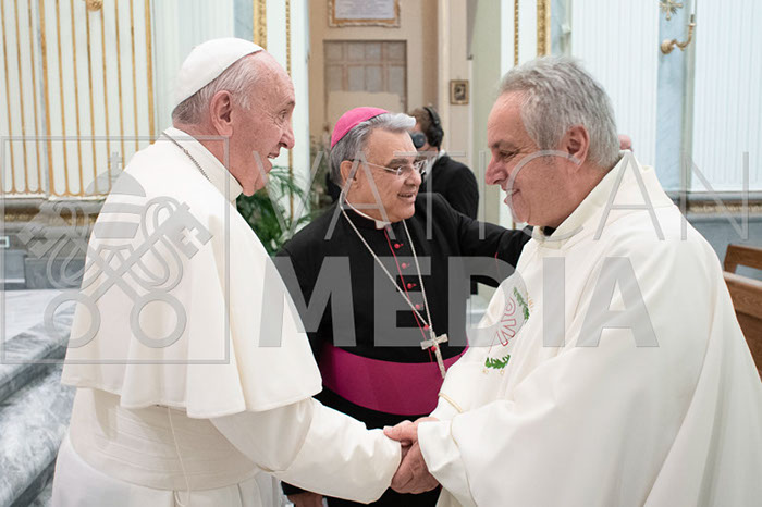 %_tempFileName01068_21092019%