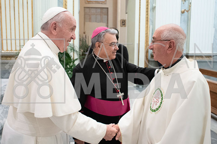 %_tempFileName01083_21092019%