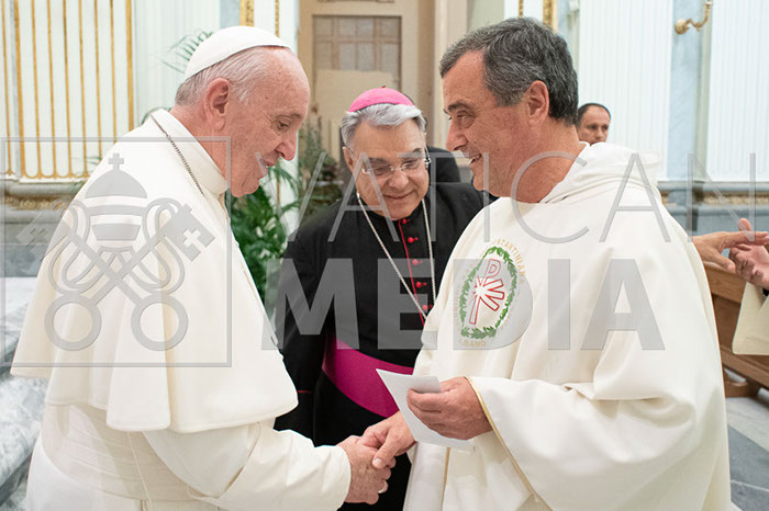 %_tempFileName01129_21092019%
