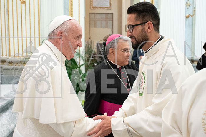 %_tempFileName01137_21092019%