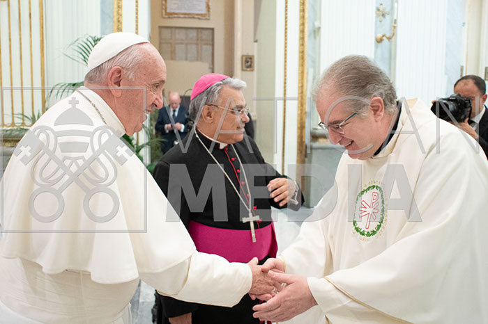 %_tempFileName01157_21092019%