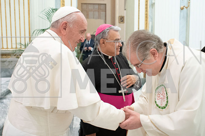 %_tempFileName01158_21092019%