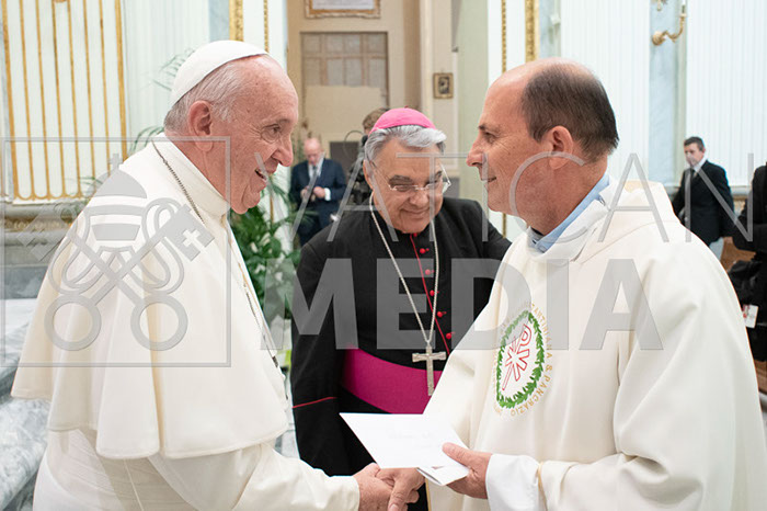 %_tempFileName01167_21092019%