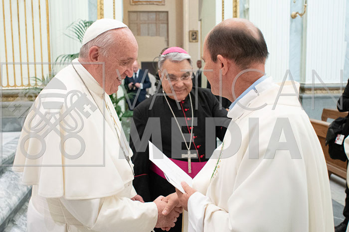 %_tempFileName01169_21092019%