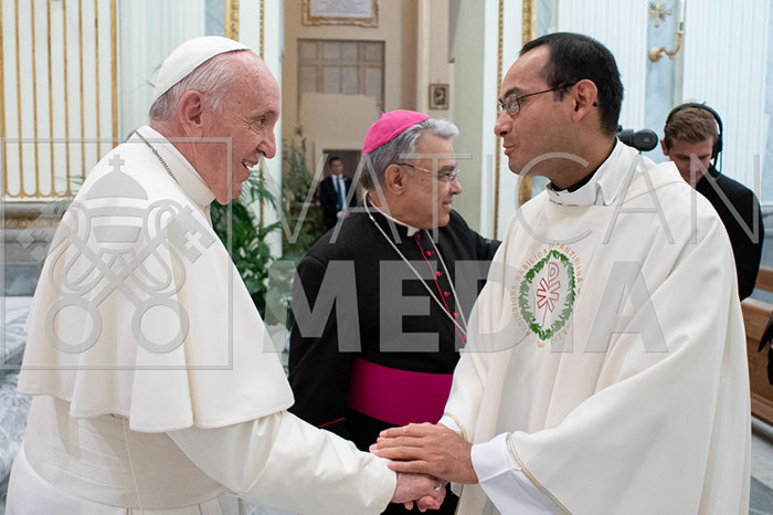 %_tempFileName01247_21092019%