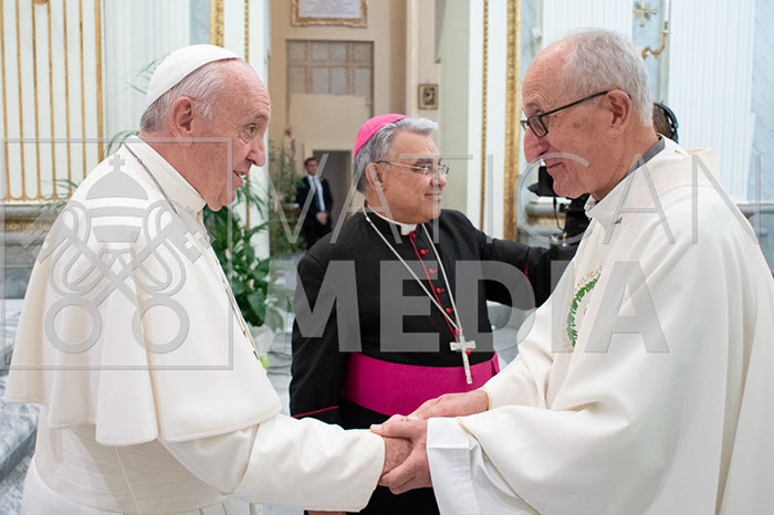 %_tempFileName01412_21092019%
