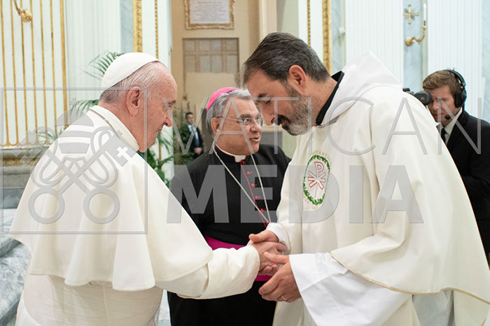 %_tempFileName01740_21092019%