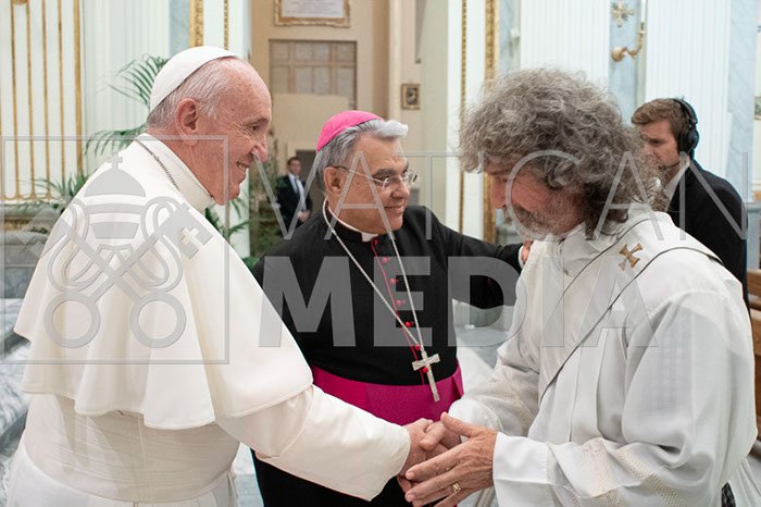 %_tempFileName01883_21092019%