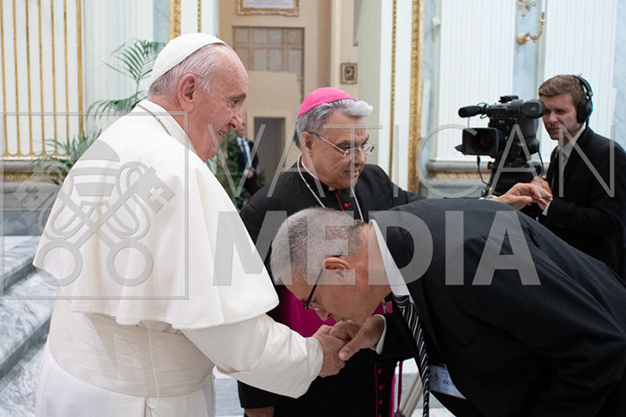 %_tempFileName02089_21092019%
