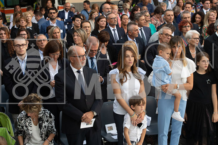 %_tempFileName02318_21092019%