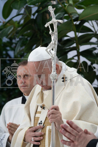 %_tempFileName02394_21092019%