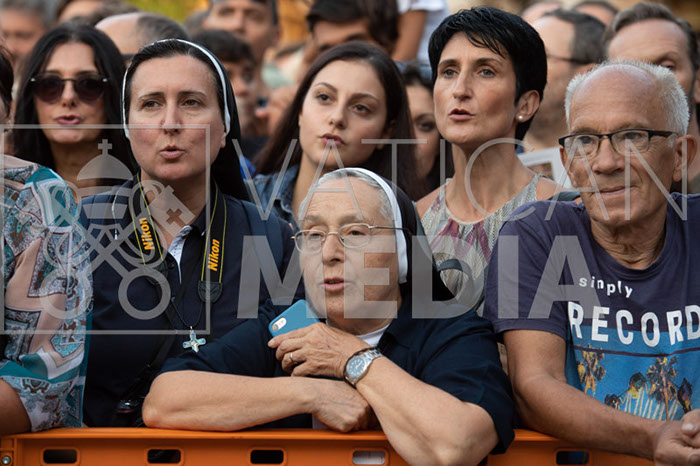 %_tempFileName02454_21092019%