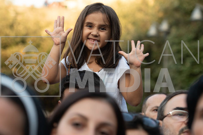 %_tempFileName02456_21092019%