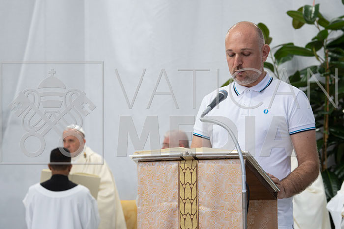 %_tempFileName02464_21092019%