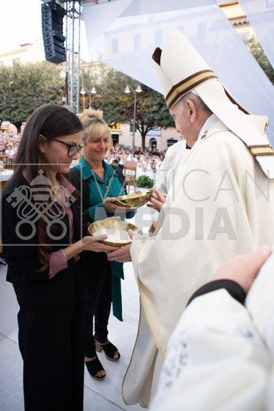 %_tempFileName02541_21092019%