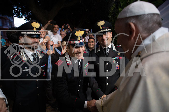 %_tempFileName02777_21092019%