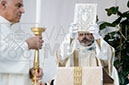 %_tempFileName02357_21092019%
