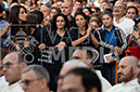 %_tempFileName02452_21092019%