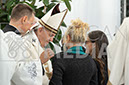 %_tempFileName02483_21092019%