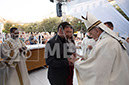%_tempFileName02487_21092019%